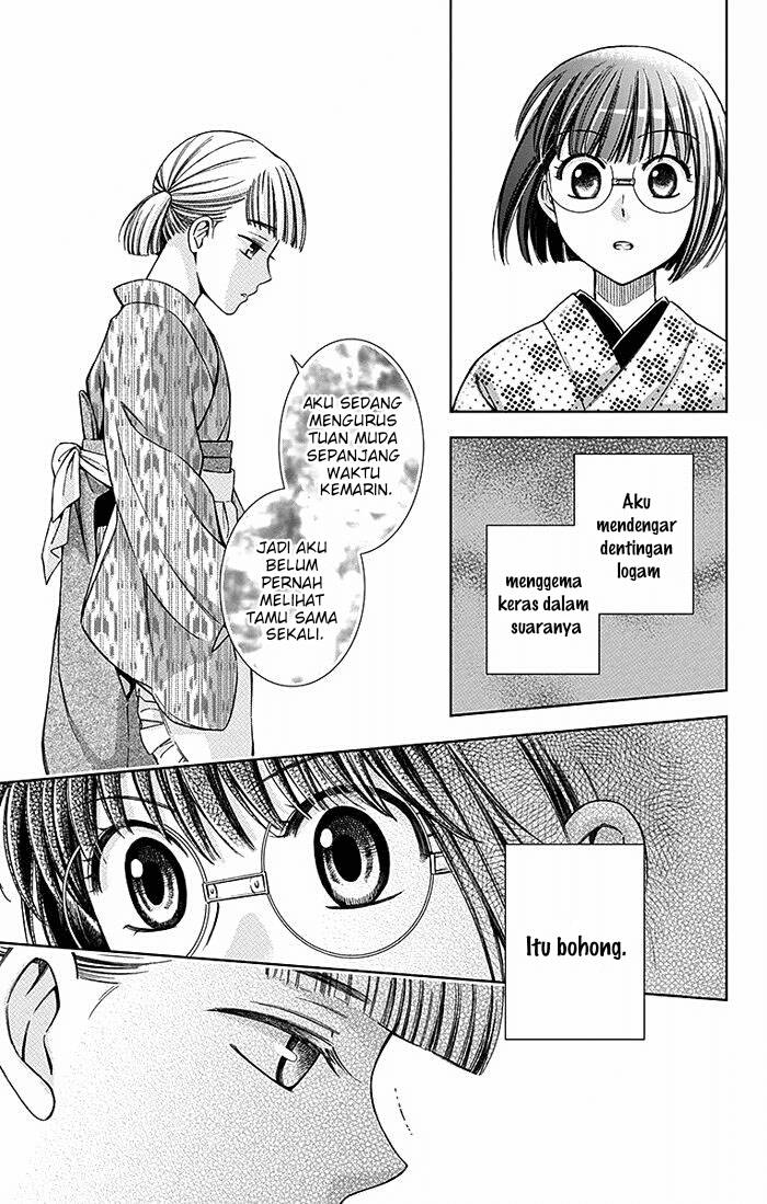 Chapter 16 - halaman 31