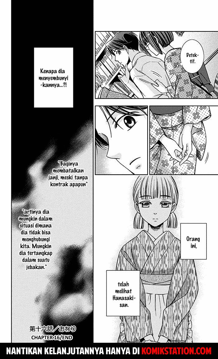 Chapter 16 - halaman 32