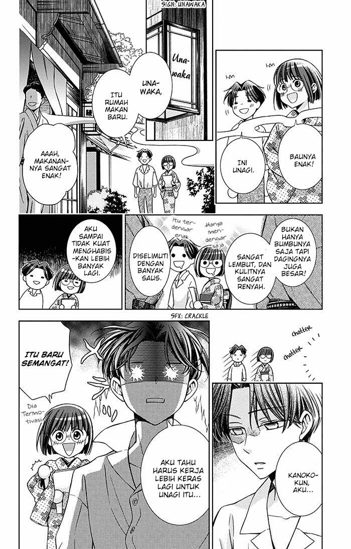 Chapter 16 - halaman 6