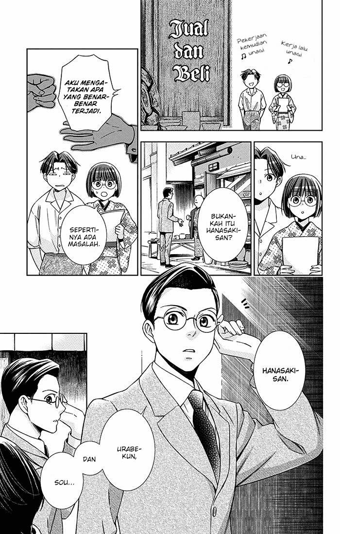 Chapter 16 - halaman 7