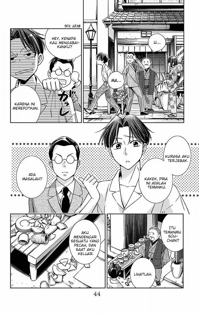 Chapter 16 - halaman 8