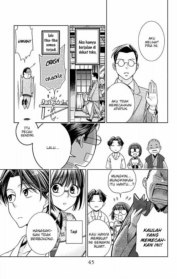 Chapter 16 - halaman 9