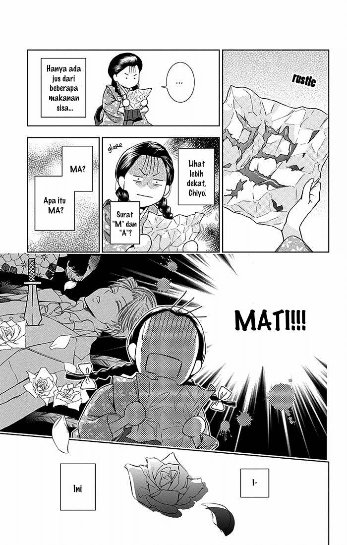 Chapter 15 - halaman 12