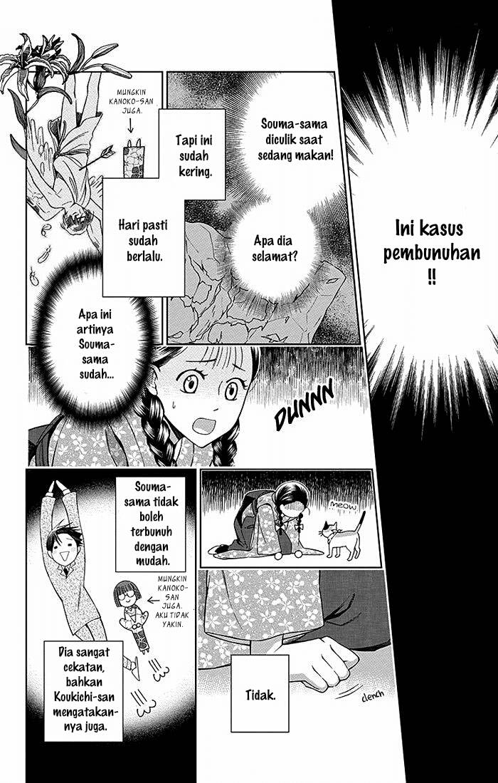 Chapter 15 - halaman 13