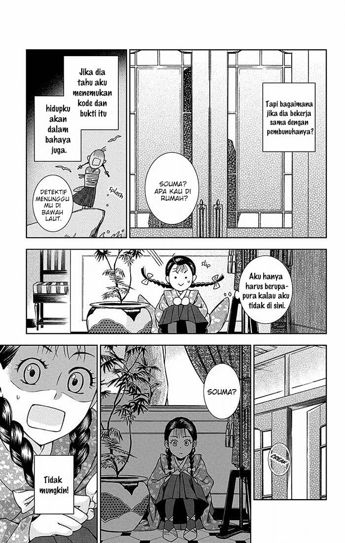 Chapter 15 - halaman 18
