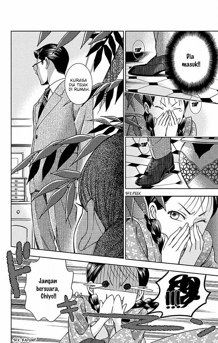 Chapter 15 - halaman 19