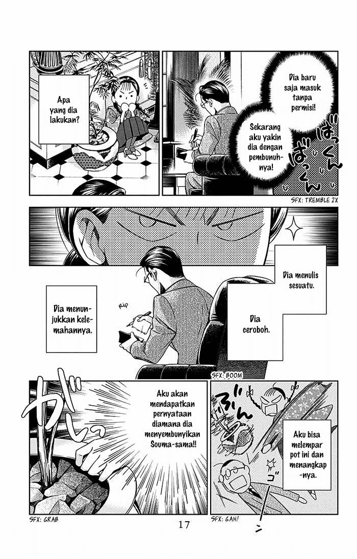 Chapter 15 - halaman 20