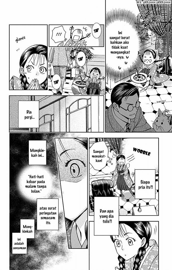 Chapter 15 - halaman 21