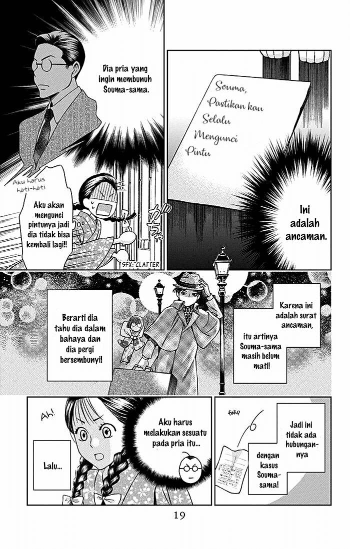 Chapter 15 - halaman 22