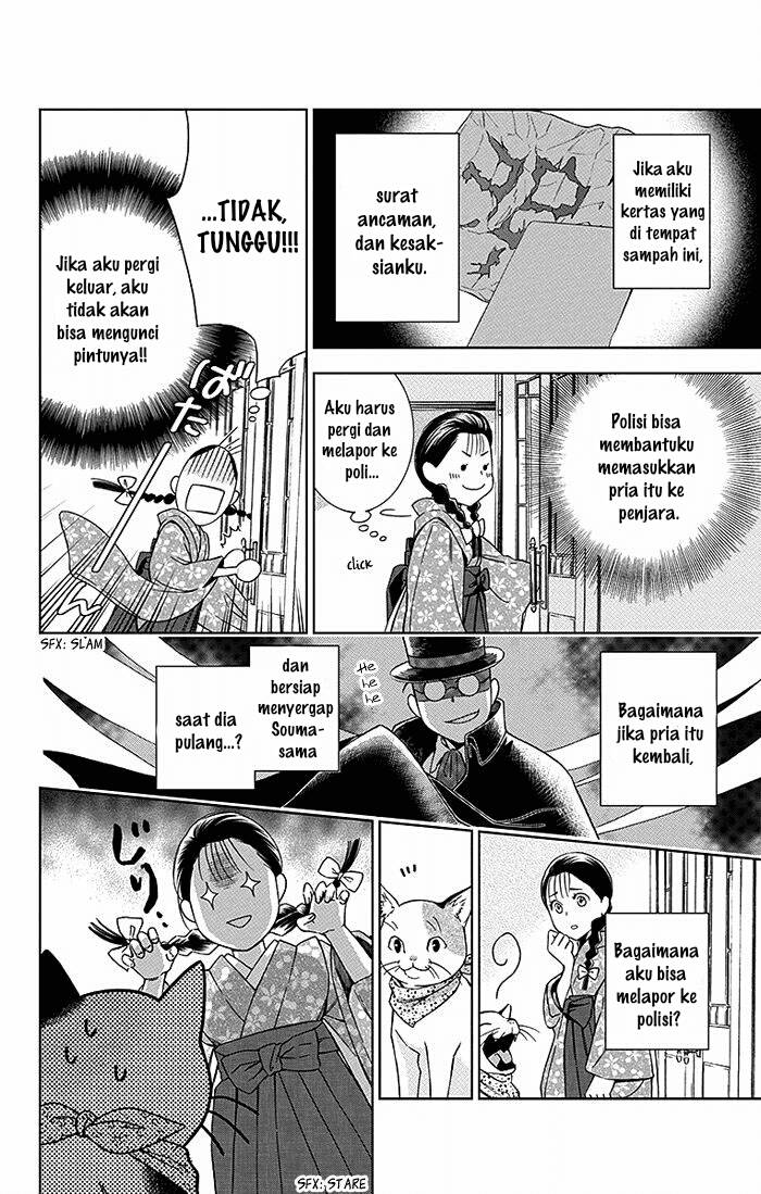 Chapter 15 - halaman 23