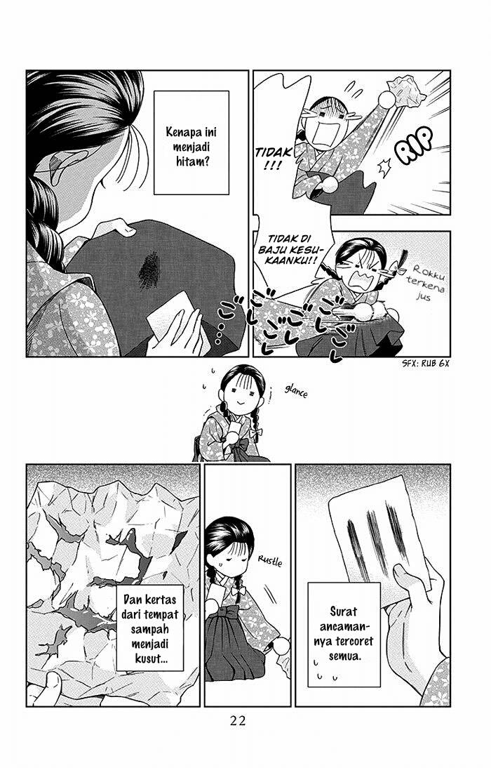 Chapter 15 - halaman 25