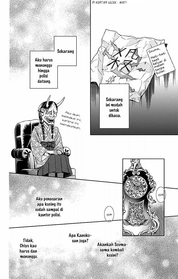 Chapter 15 - halaman 27