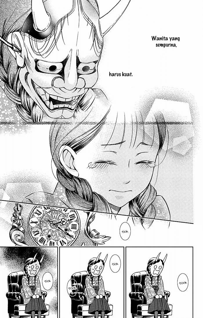 Chapter 15 - halaman 28