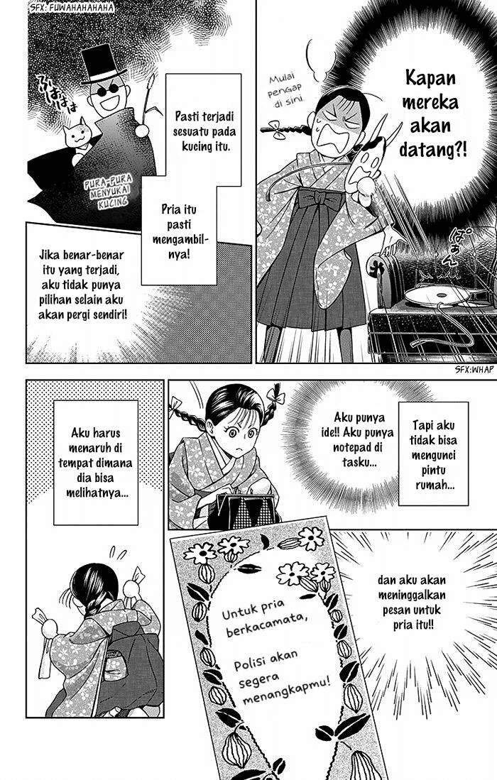 Chapter 15 - halaman 29