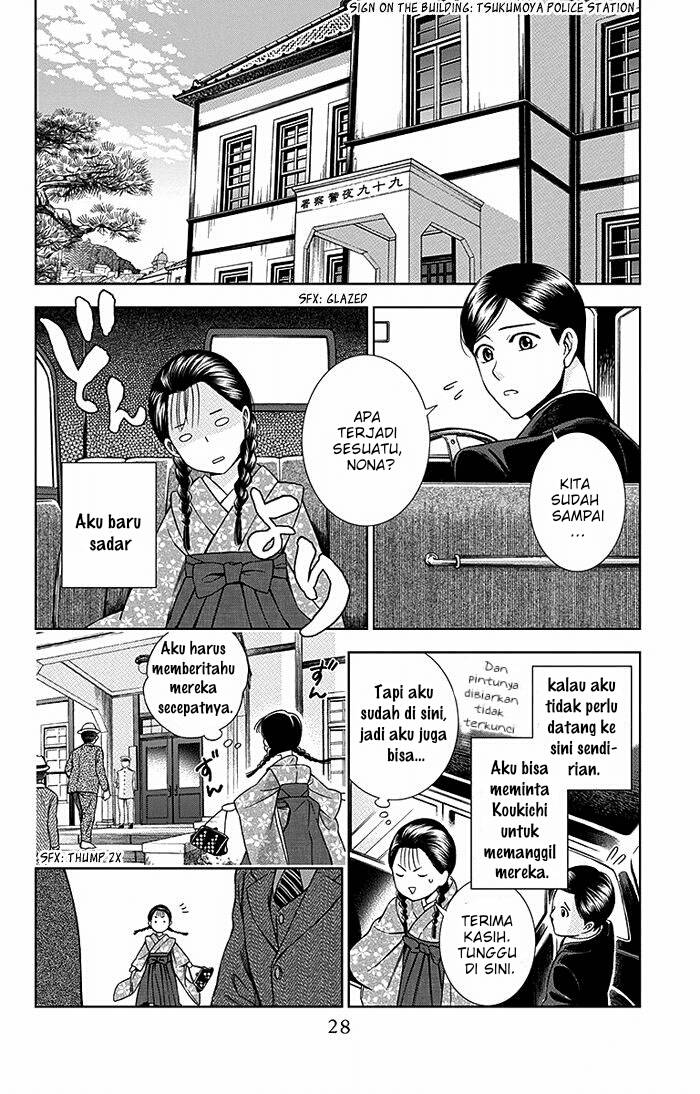 Chapter 15 - halaman 31