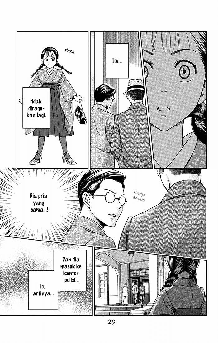 Chapter 15 - halaman 32