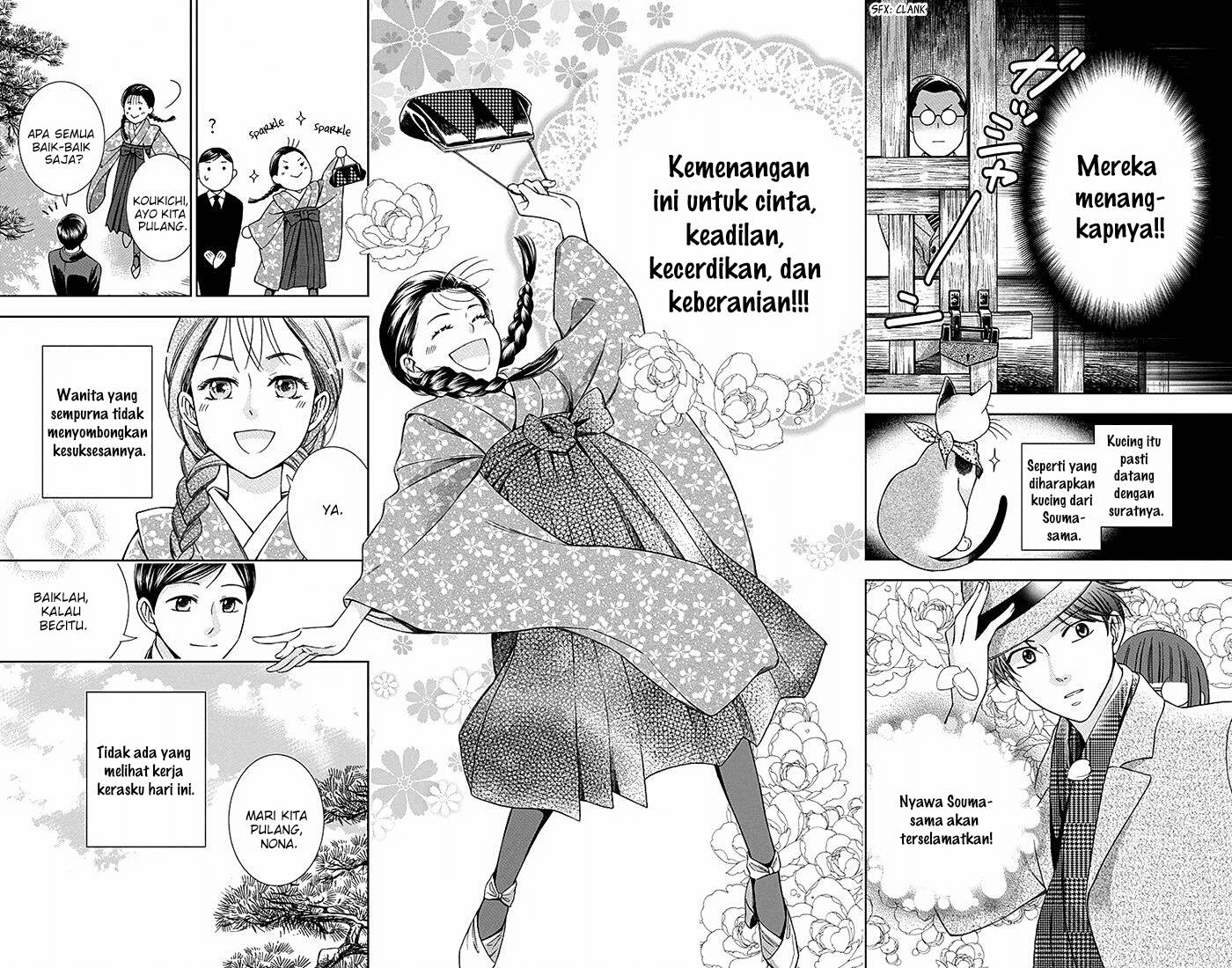 Chapter 15 - halaman 33