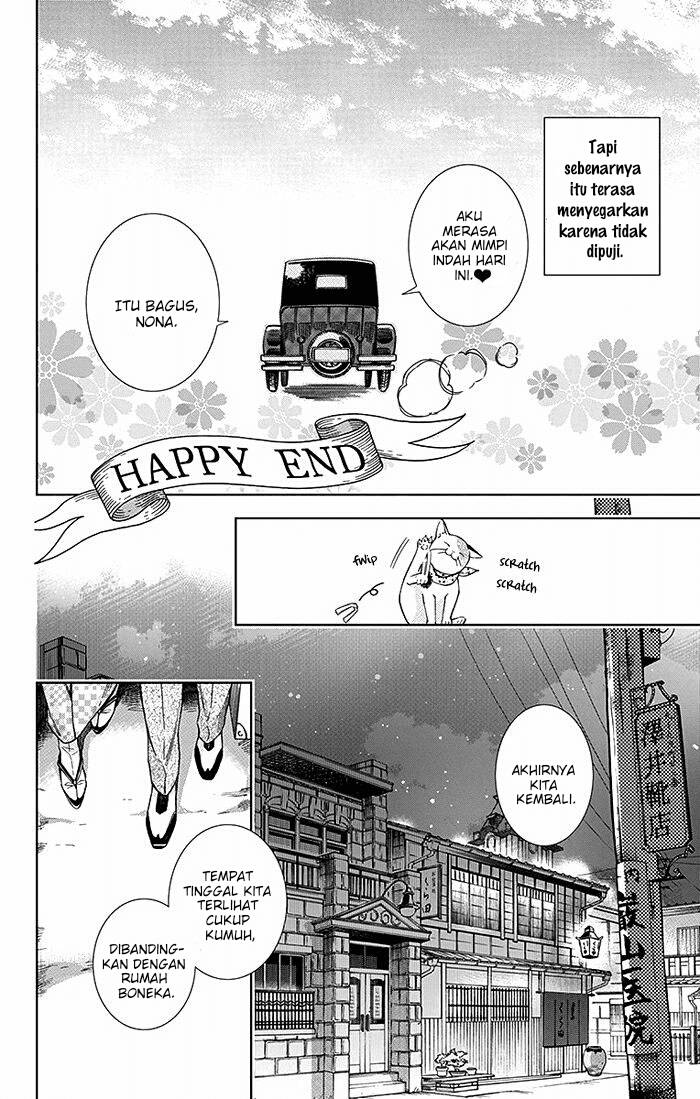 Chapter 15 - halaman 34