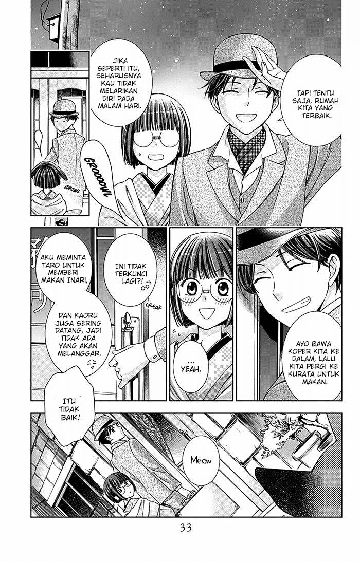 Chapter 15 - halaman 35