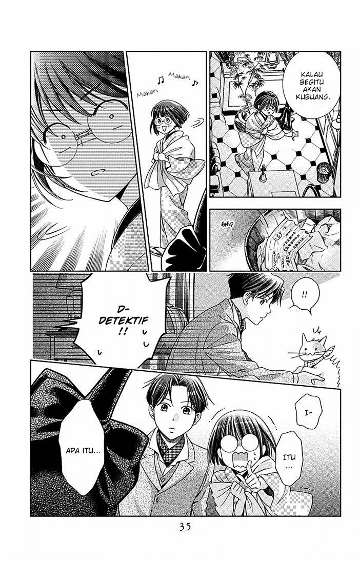 Chapter 15 - halaman 37
