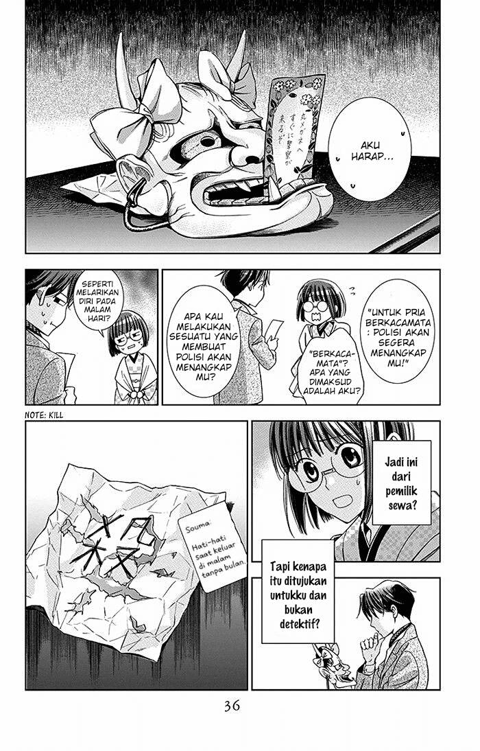 Chapter 15 - halaman 38