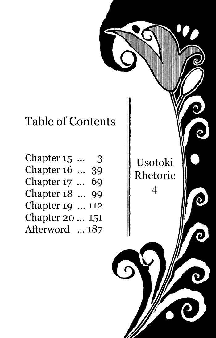 Chapter 15 - halaman 5