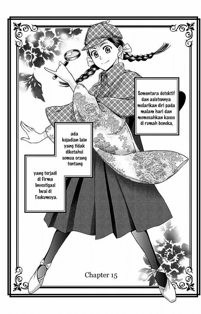 Chapter 15 - halaman 6