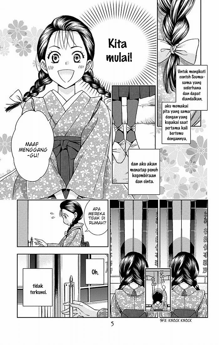 Chapter 15 - halaman 8