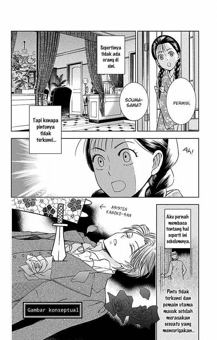 Chapter 15 - halaman 9