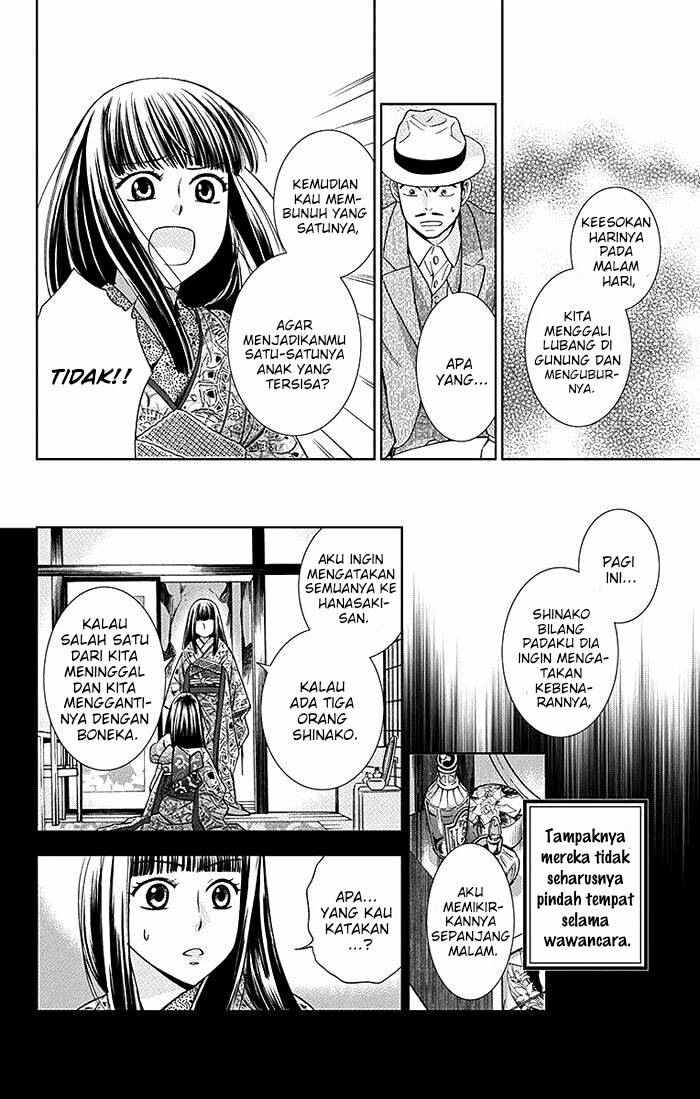 Chapter 14 - halaman 12