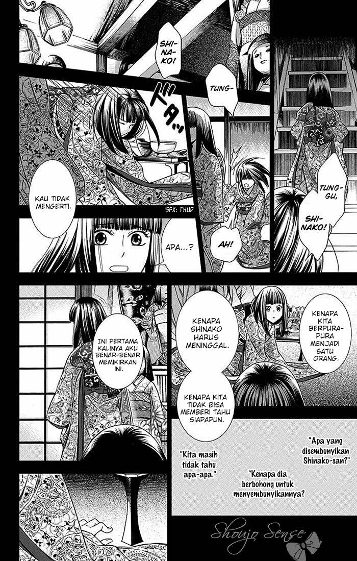 Chapter 14 - halaman 14