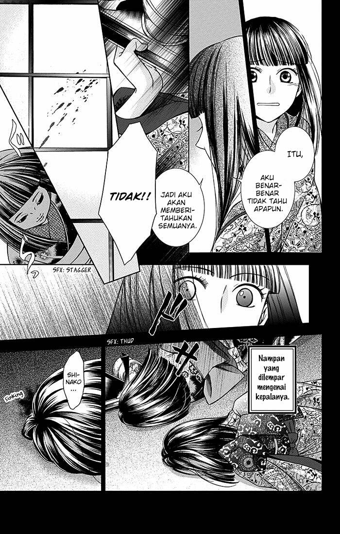 Chapter 14 - halaman 15
