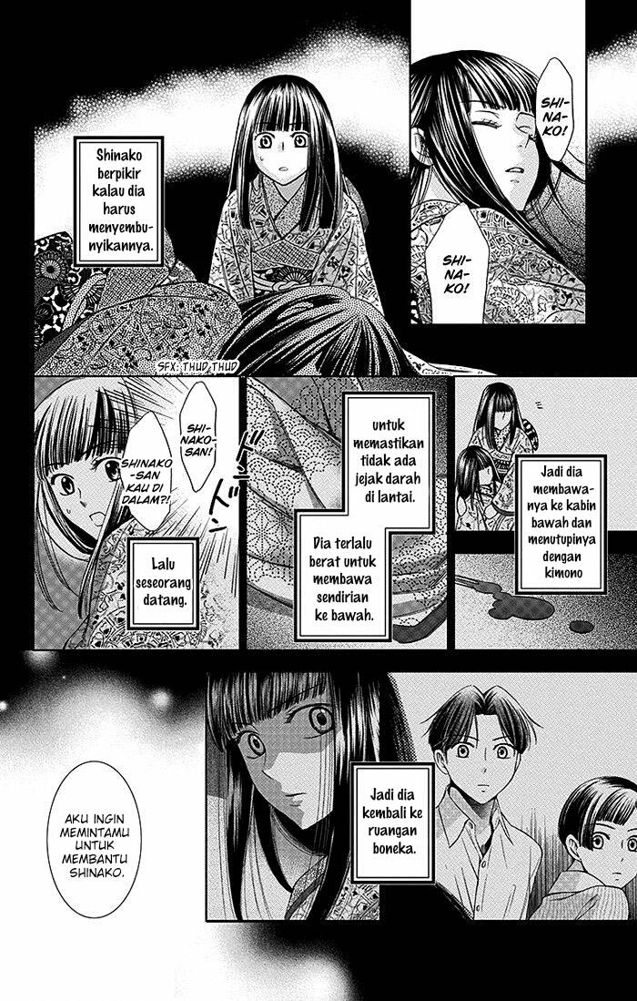 Chapter 14 - halaman 16