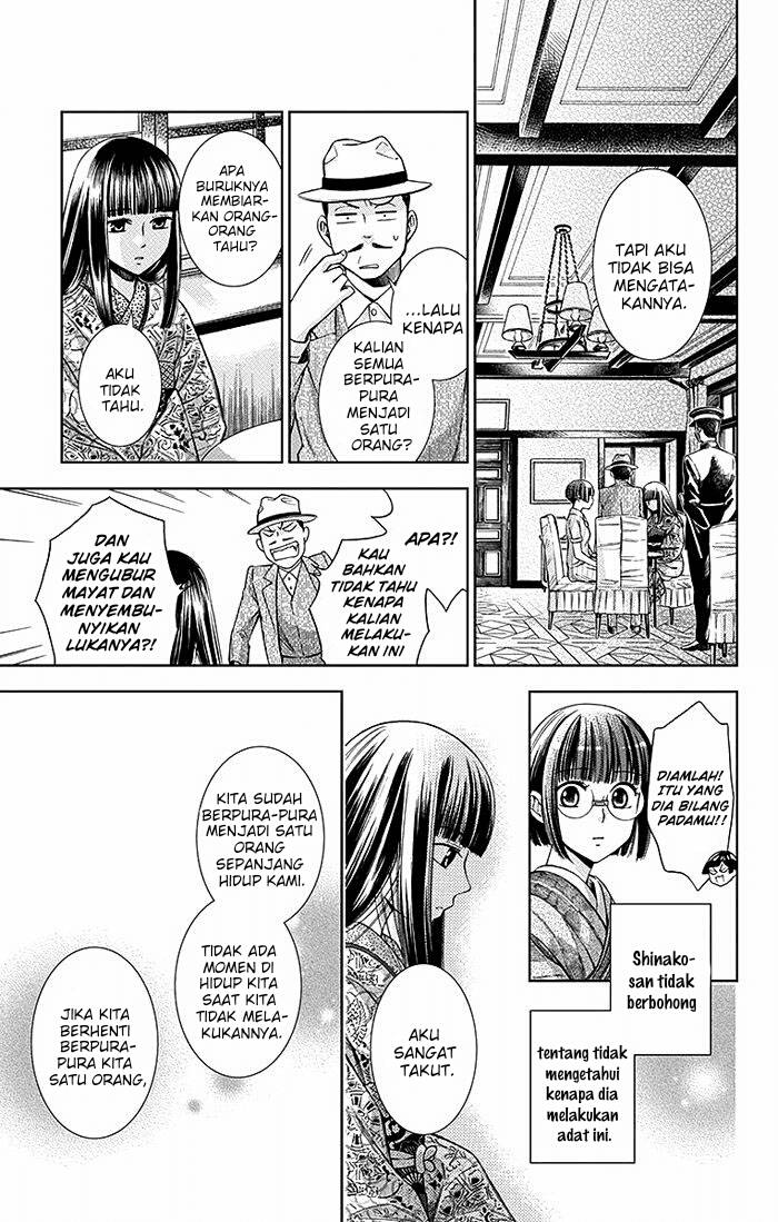 Chapter 14 - halaman 17