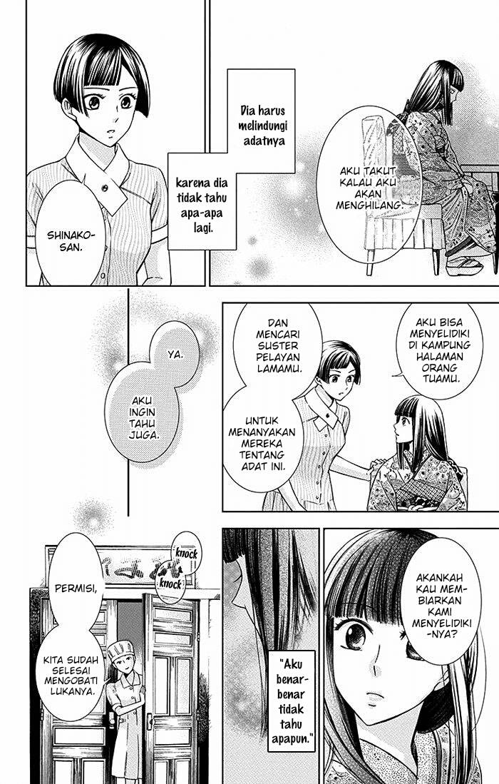 Chapter 14 - halaman 18
