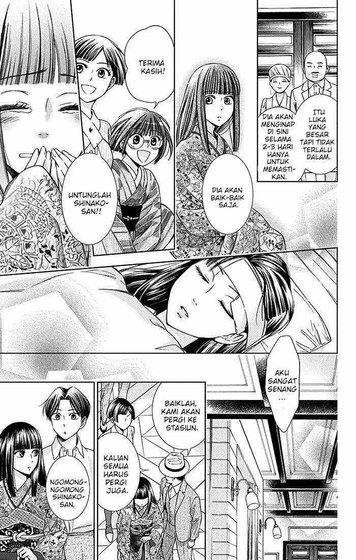 Chapter 14 - halaman 19
