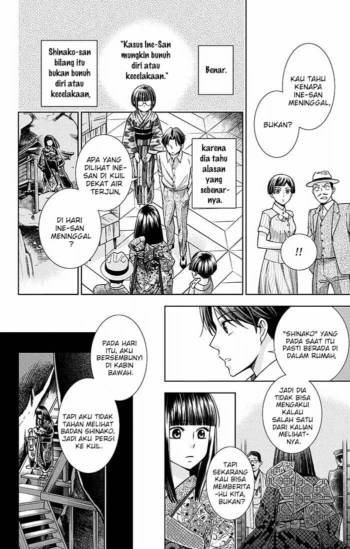 Chapter 14 - halaman 20