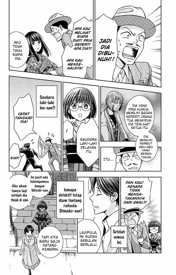 Chapter 14 - halaman 22