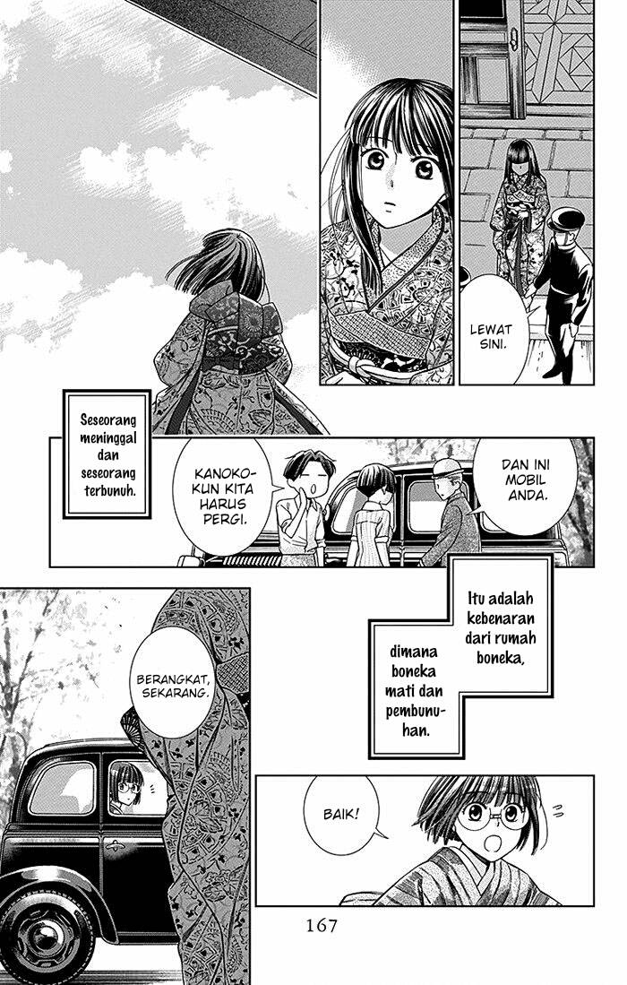 Chapter 14 - halaman 23
