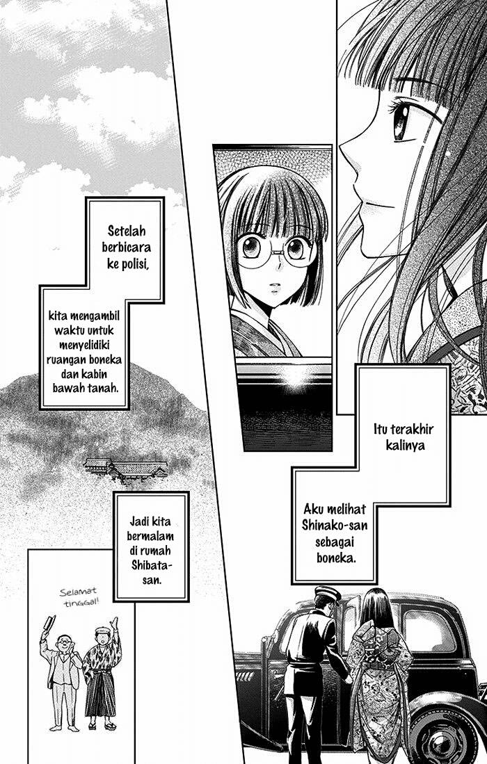 Chapter 14 - halaman 24