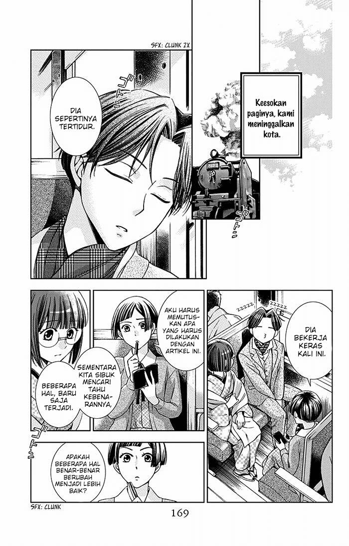 Chapter 14 - halaman 25