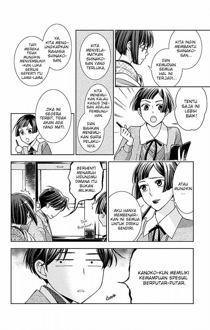 Chapter 14 - halaman 26