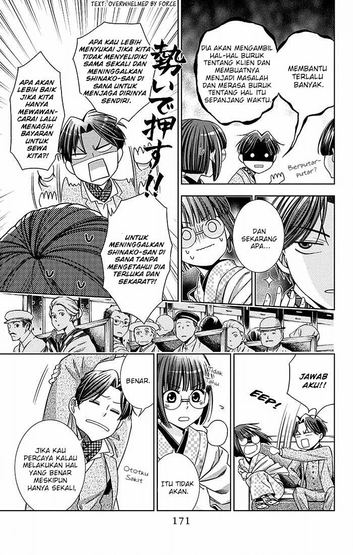 Chapter 14 - halaman 27