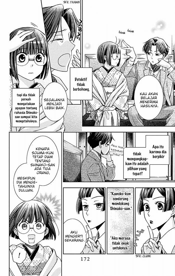 Chapter 14 - halaman 28