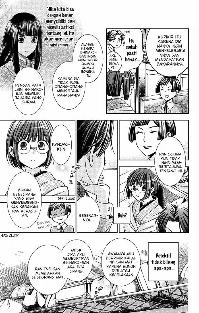 Chapter 14 - halaman 29