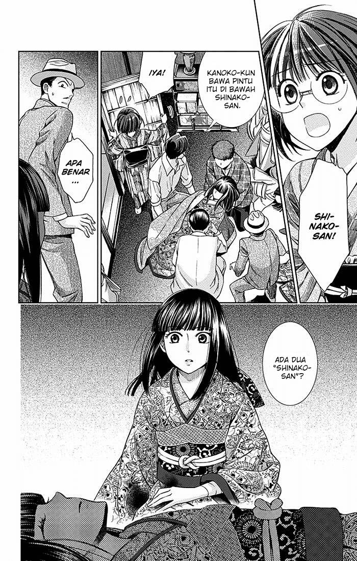 Chapter 14 - halaman 4