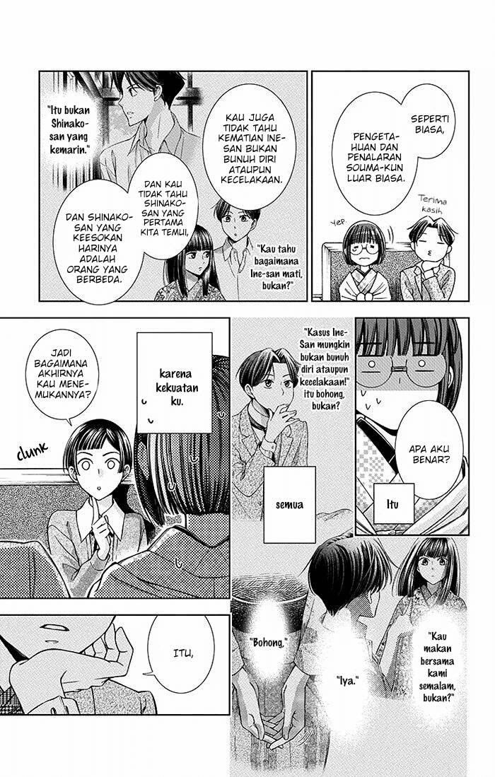 Chapter 14 - halaman 31