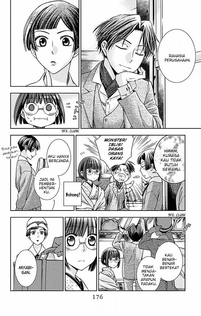 Chapter 14 - halaman 32