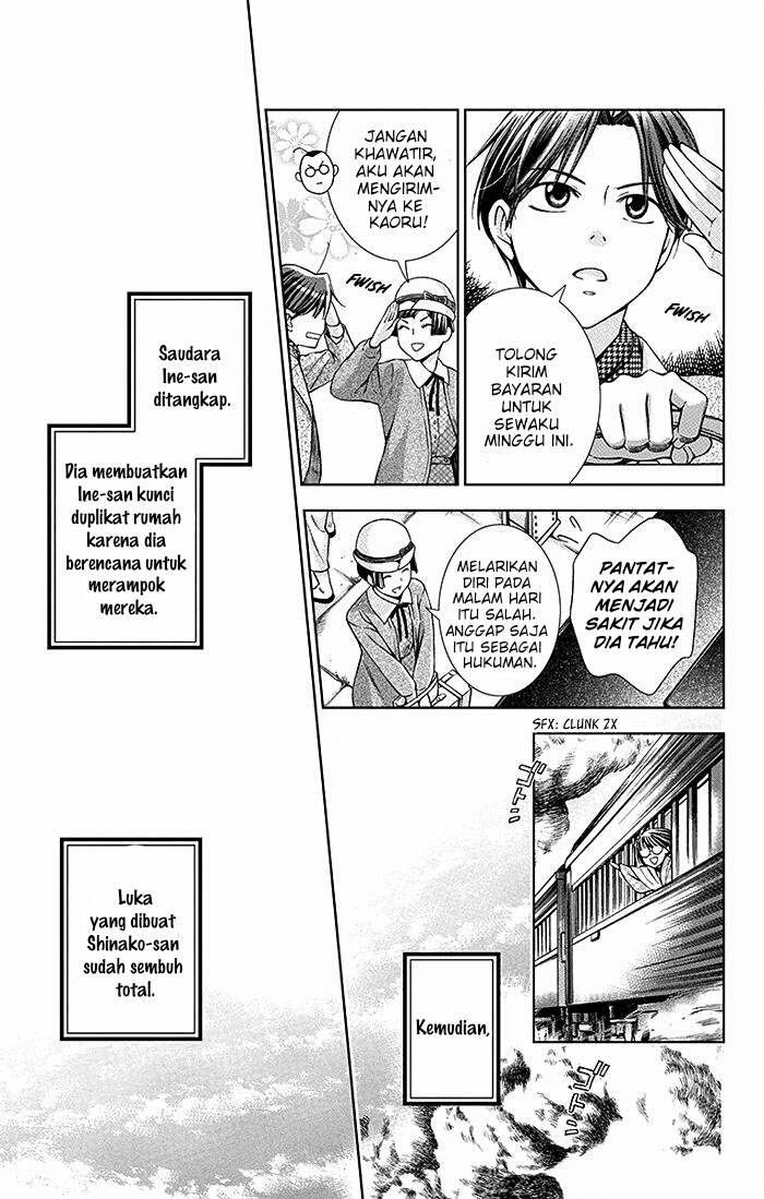 Chapter 14 - halaman 33