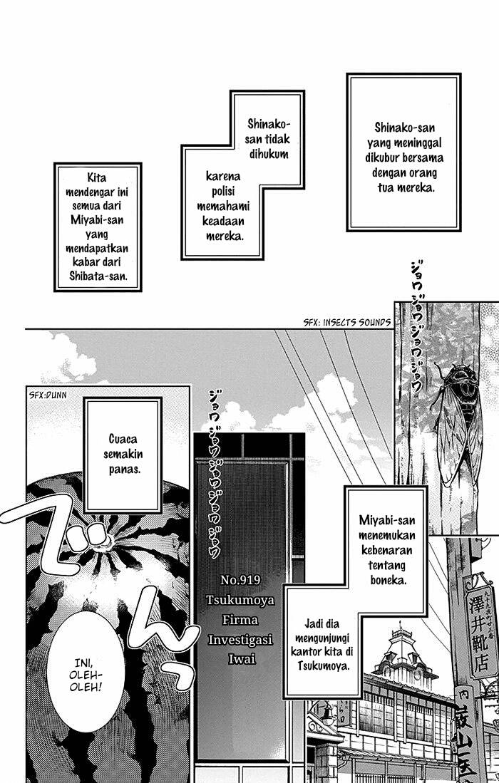 Chapter 14 - halaman 34
